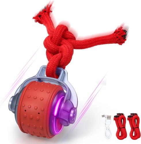 Interactive dog toys with - interactive,