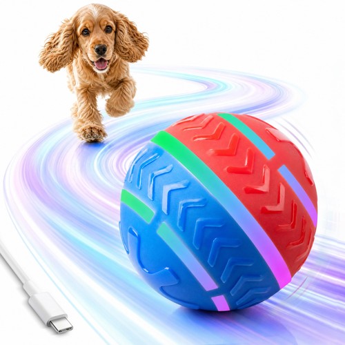 Pet prime interactive moving - pet,