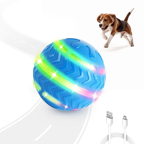 All for paws interactive dog - all,
