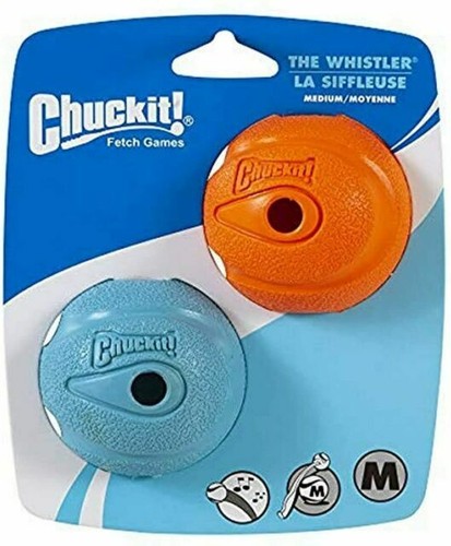 Chuckit 20220 6cm the - chuckit!,