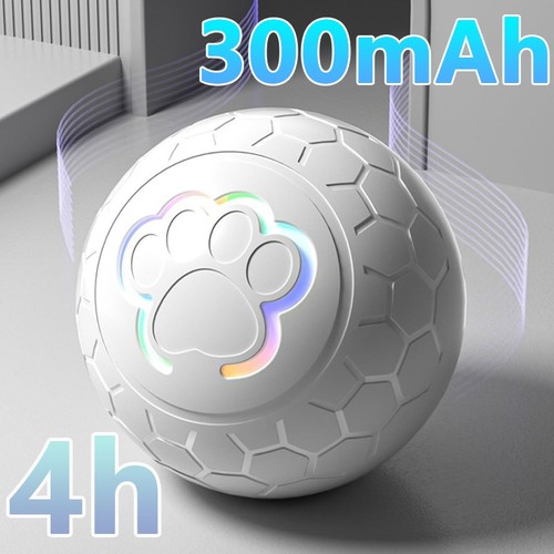 Smart dog toy - smart,