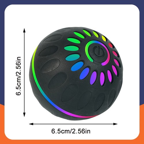 Interactive dog toys - interactive,