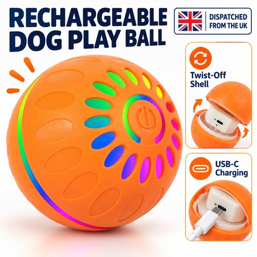 Interactive dog toy - interactive,