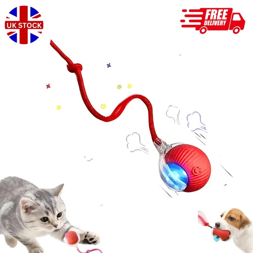 Automatic rolling ball - automatic,