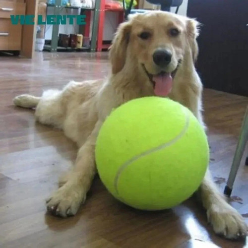 24cm puppy toys large - puppy,